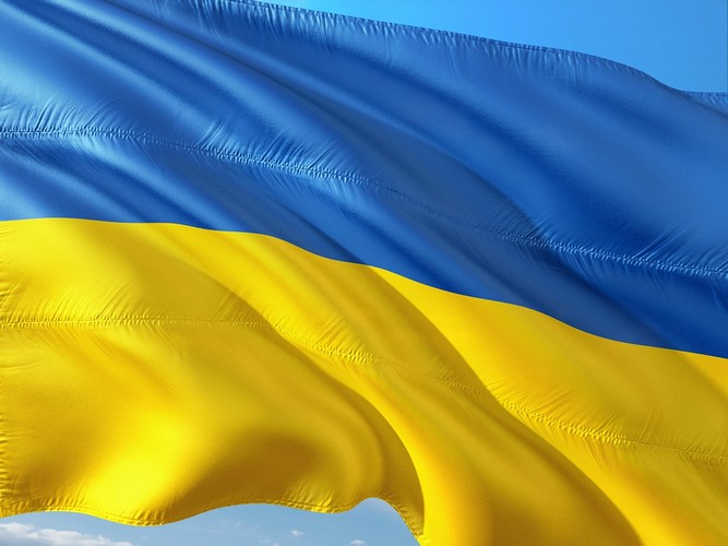 Украина отозвала своего посла из Беларуси