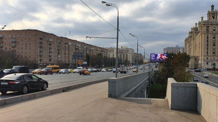 Россияне назвали города с самыми хорошими и плохими дорогами