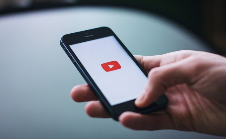 YouTube решил не выпускать подборку самых популярных видео 2020 года