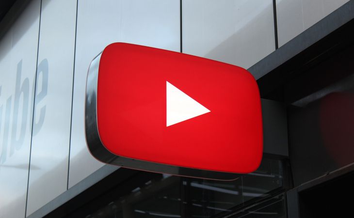 Роскомнадзор потребовал от YouTube удалить видео о налоговых компенсациях