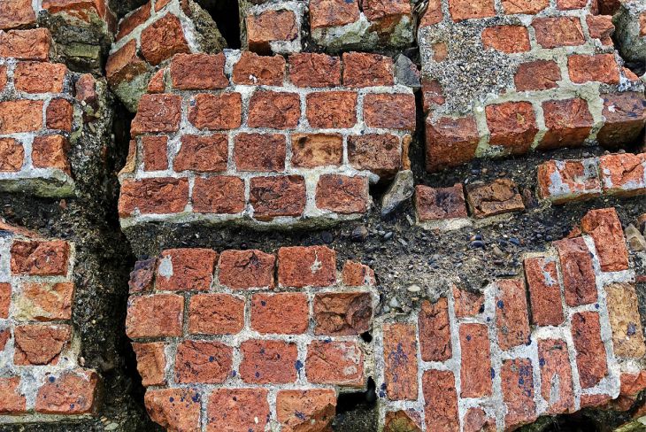 В Чечне зафиксировали второе за сутки землетрясение