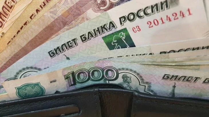 Минфин прокомментировал вопрос о введении минимальных цен на пиво