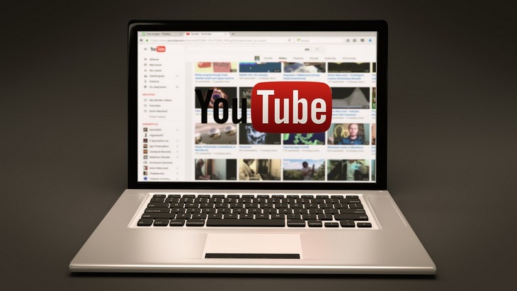 От YouTube потребовали удалить канал Навального