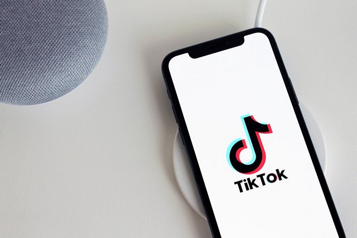 Суд Москвы оштрафовал TikTok на 2,6 млн руб. за данные об акциях протеста