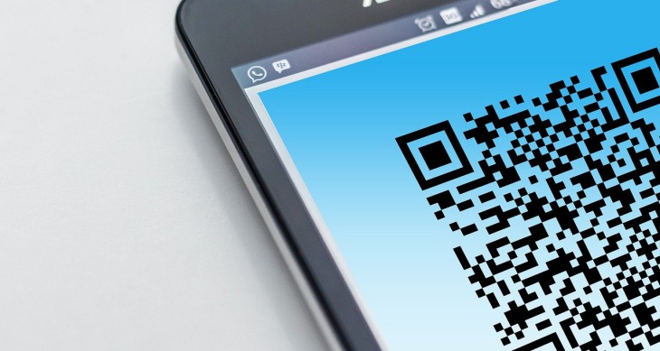 Власти Москвы назвали главное условие для получения QR-кода