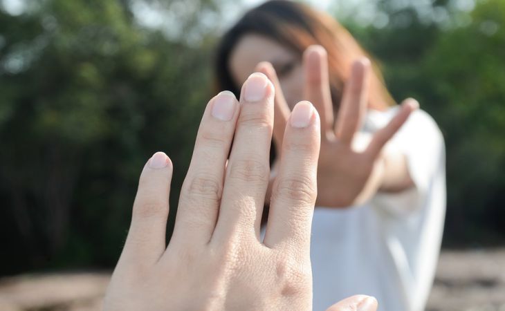 3 знака зодиака, которые возьмут паузу в отношениях осенью