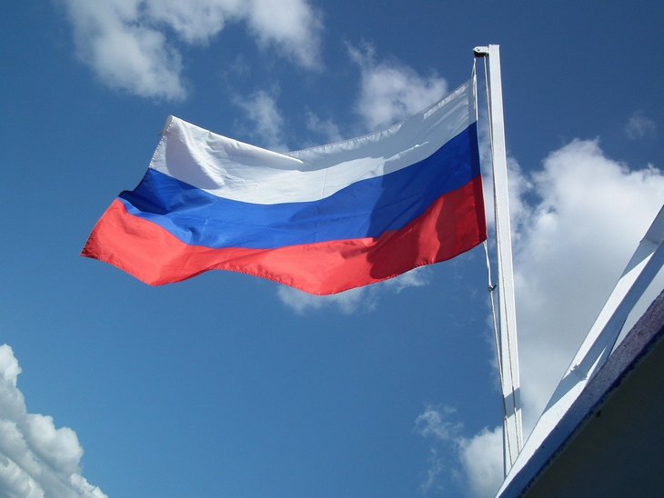 Российское посольство в Сербии не признало решение о высылке дипломатов