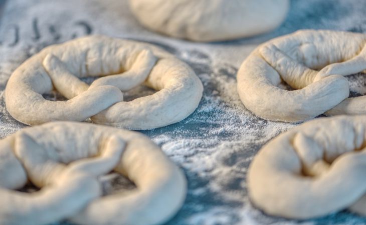 можно ли гасить соду яблочным уксусом для выпечки. Смотреть фото можно ли гасить соду яблочным уксусом для выпечки. Смотреть картинку можно ли гасить соду яблочным уксусом для выпечки. Картинка про можно ли гасить соду яблочным уксусом для выпечки. Фото можно ли гасить соду яблочным уксусом для выпечки