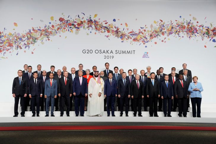 G20