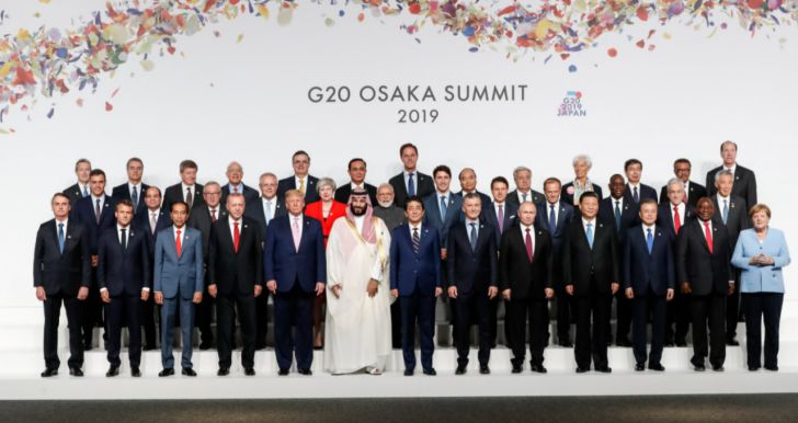 G20