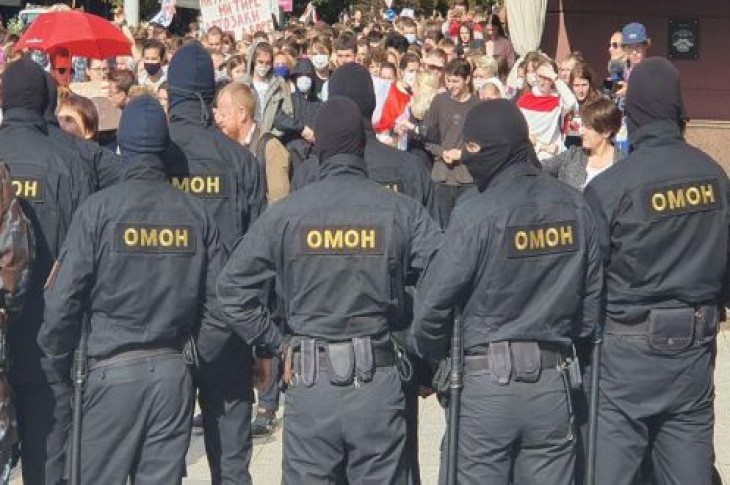 В Ленинградской области нашли фугасную авиабомбу времен Второй мировой войны