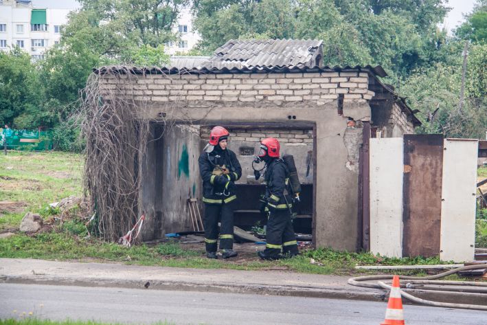 Раненые валуйки. Обстрел г Валуйки. Обстрел Белгородской области. Валуйки Белгородская область обстрел. Обстрел Яковлево Белгородская область.