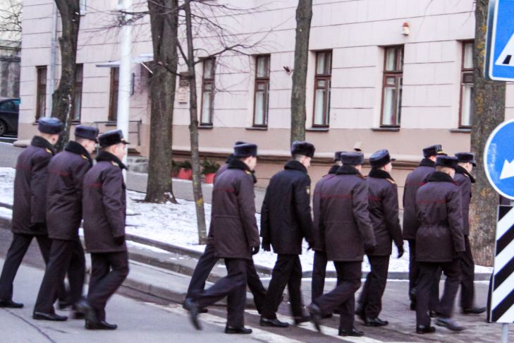 Мобилизация питер телеграм. Мобилизация в Питере. Фото мобилизация Санкт-Петербурга. Виктор Шевченко мобилизационное управление СПБ. Управление по мобилизации по г Санкт-Петербургу.