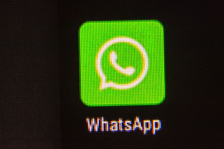 WhatsApp