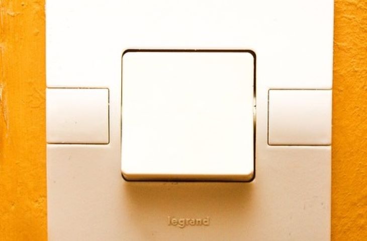 Legrand