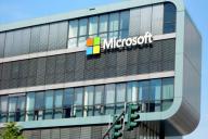 Microsoft обвинила российские власти в поддержке хакеров