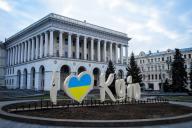 Украина будет жестко реагировать на злоупотребление полномочиями спецслужб Беларуси и РФ