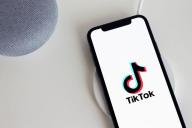 Татарстанкий школьник висел на крыше для видео в TikTok