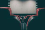 Минкультуры предложило правила для удаления зрителей из кинотеатров