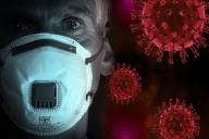 Новый штамм коронавируса обнаружен в Австралии, Дании и Нидерландах