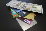 Пенсии могут начать выплачивать в цифровой валюте