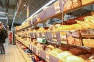 Германия напугана решением России снизить цены на продукты питания