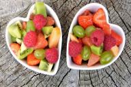 Когда лучше употреблять фрукты: до или после еды? Что советуют диетологи
