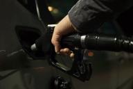 Россиянам стоит ожидать повышения цен на бензин на уровне инфляции
