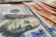 Финансист дал совет, как поменять валюту с наибольшей выгодой
