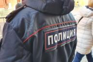 В Грузии экс-полицейский захватил заложников и потребовал отправить его в Россию