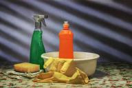 6 легких способов очистить квартиру от неприятных запахов 