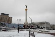 В Верховной Раде инициируют импичмент Зеленского