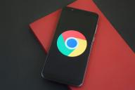 У браузера Google Chrome обнаружили малоизвестных функции