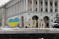 Донбассу предрекли возвращение в состав Украины