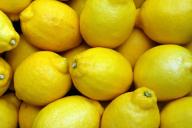 Как можно использовать лимонный сок: 13 советов