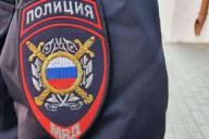 Тренер по кикбоксингу арестован за изнасилование российской школьницы