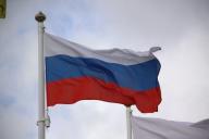 Россия готовит санкции против любых иностранцев