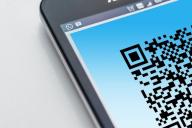 Власти Москвы назвали главное условие для получения QR-кода