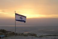 6 фактов о жизни в Израиле, которые не укладываются в голове у русского человека