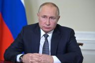 Путин предложил ввести нерабочие дня для граждан после вакцинации