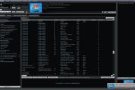 Winamp