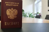 В посольстве Германии ответили на вопрос о возобновлении выдачи виз россиянам