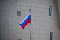 Генерал ФСБ предупредил о главных угрозах для безопасности России в 2022 году