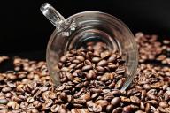 Минсельхоз ответил на сообщения о риске дефицита кофе 