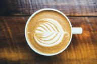 Кофе: чем полезен и сколько пить без вреда для здоровья