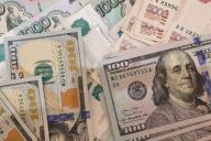 Финансист назвал валюты, которым не грозит девальвация