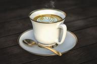 Безопасно ли пить «старый» кофе? 5 моментов, которые важно учитывать