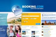 Booking