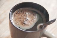 ТОП-5 способов сделать вкус кофе незабываемым
