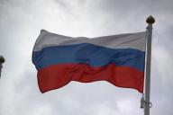 В ООН сочли пагубной возможное исключение России из Всемирной туристской организации